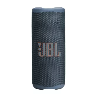JBL Grip Mono hordozható hangszóró Kék 16 W