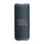 JBL Grip Mono hordozható hangszóró Kék 16 W