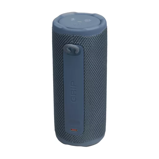 JBL Grip Mono hordozható hangszóró Kék 16 W