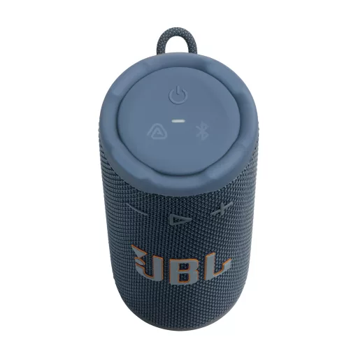 JBL Grip Mono hordozható hangszóró Kék 16 W