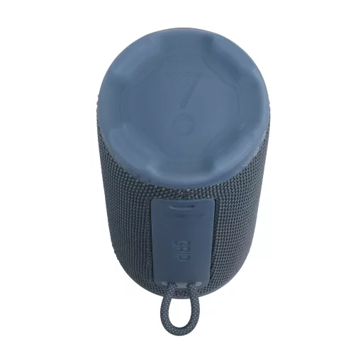 JBL Grip Mono hordozható hangszóró Kék 16 W