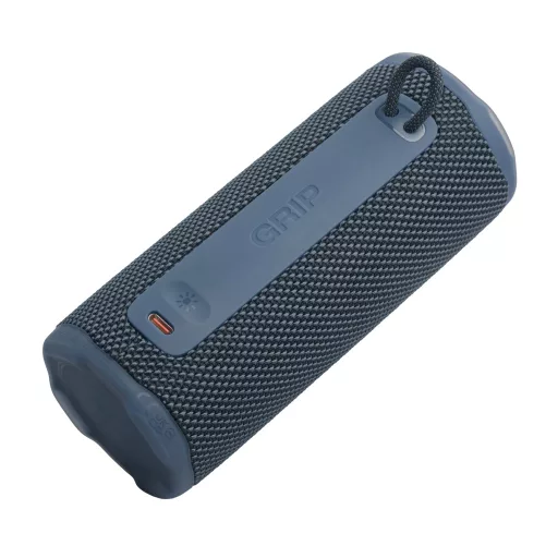 JBL Grip Mono hordozható hangszóró Kék 16 W