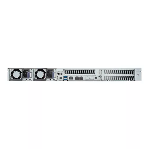 Platforma Gigabyte Rack (1U) AMD R133-C13-ACG1