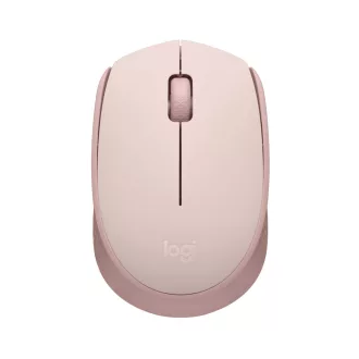   Logitech 910-006865 egér Irodai Kétkezes Vezeték nélküli RF Optikai