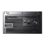 Montech TITAN GOLD 1000W 20+4 pin ATX ATX Fekete