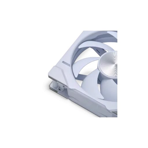 Phanteks D30-120 12 cm Fehér 1 db