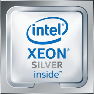 Intel Xeon 4214 2,2 GHz 16,5 MB Doboz