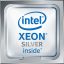 Intel Xeon 4214 2,2 GHz 16,5 MB Doboz
