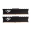 Patriot Memory Signature Line Premium PSP416G2666KH1 16 GB 2 x 8 GB DDR 288-pin DIMM