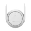 Ruijie Networks RG-EW1200R hálós Wi-Fi rendszer Kétsávos (2,4 GHz / 5 GHz) Wi-Fi 5 (802.11ac) Fehér 1 Külső