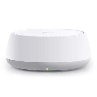   TP-Link BE3600 Whole Home Mesh Wi-Fi 7 AP Kétsávos (2,4 GHz / 5 GHz) Wi-Fi 7 (802.11be) Fehér 2