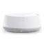TP-Link BE3600 Whole Home Mesh Wi-Fi 7 AP Kétsávos (2,4 GHz / 5 GHz) Wi-Fi 7 (802.11be) Fehér 2