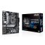 ASUS PRIME H510M-A Intel H510 LGA 1200 (Socket H5) Micro ATX
