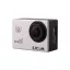 SJCAM SJ4000 WiFi fényképezőgép sportfotózáshoz 12 MP Full HD CMOS 25,4 / 3 mm (1 / 3") Wi-Fi
