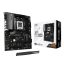 Asrock B850 Pro-A WiFi AMD B850 Socket AM5 ATX