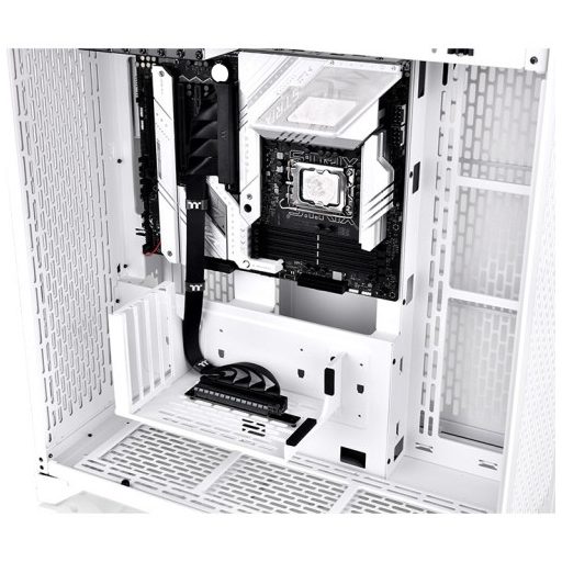 Thermaltake AC-077-CO1OTN-C1 belső tápkábel 4 M