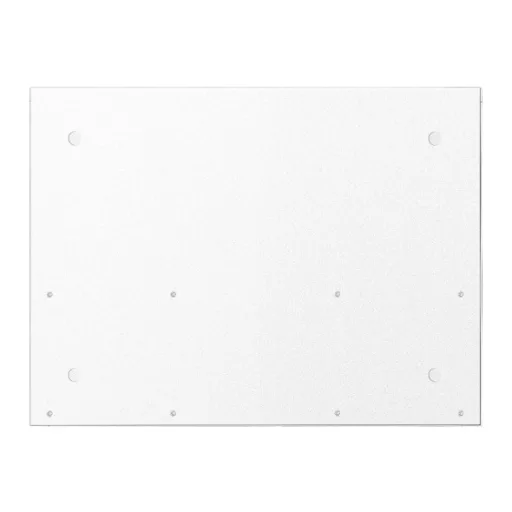 TP-Link Festa FS352G L2/L2+ Gigabit Ethernet (10/100/1000) Ethernet-áramellátás (PoE) támogatása Fehér