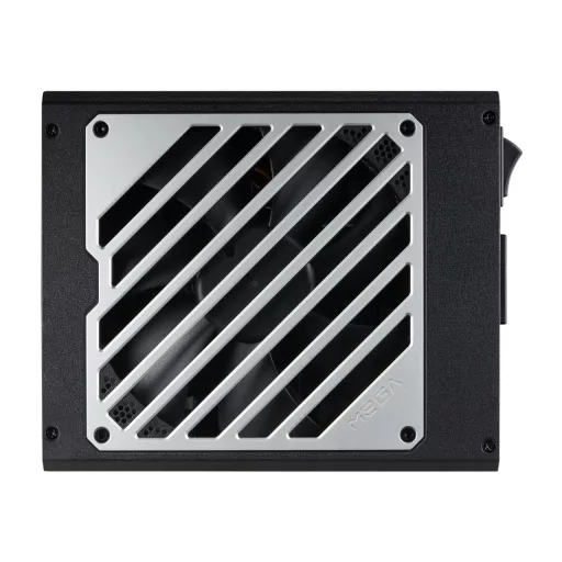 FSP MEGA TI 1650W 20+4 pin ATX ATX Fekete