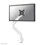 Neomounts DS70-250WH1 asztali TV konzol 88,9 cm (35") Fehér