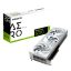 GIGABYTE GeForce RTX 5070 AERO OC 12G NVIDIA 12 GB GDDR7