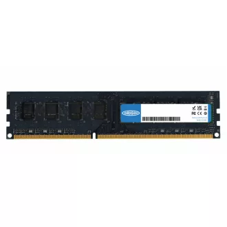   Origin Storage OM4G31600U1RX8NE135 4 GB 1 x 4 GB DDR3 240-pin DIMM