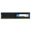 Origin Storage OM4G31600U1RX8NE135 4 GB 1 x 4 GB DDR3 240-pin DIMM