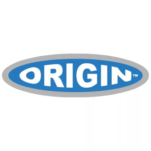 Origin Storage OM4G31600U1RX8NE135 4 GB 1 x 4 GB DDR3 240-pin DIMM