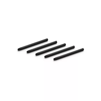 Wacom ACK-20001 tartozék digitális rajztáblához Tollhegy