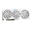 Sapphire PURE Radeon RX 9070 AMD 16 GB GDDR6