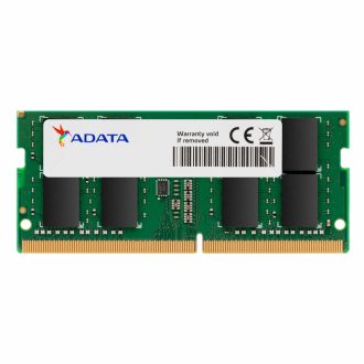 ADATA Premier 16 GB 1 x 16 GB DDR4