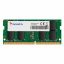 ADATA Premier 16 GB 1 x 16 GB DDR4