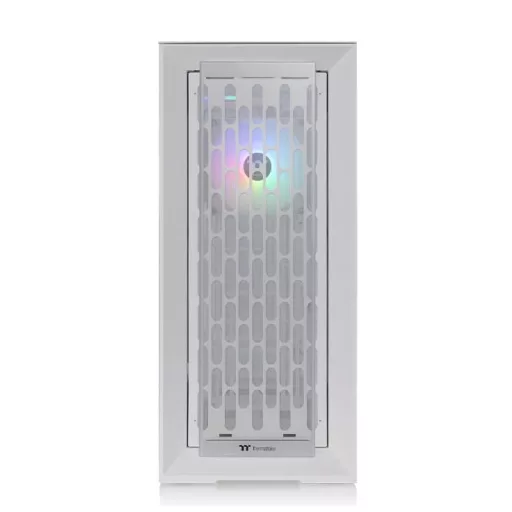 Thermaltake CTE T500 TG Full Tower Fehér