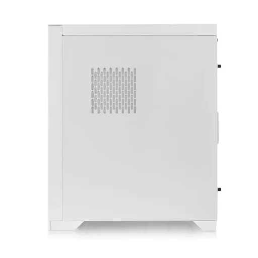 Thermaltake CTE T500 TG Full Tower Fehér