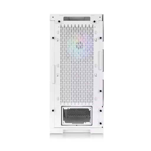 Thermaltake CTE T500 TG Full Tower Fehér