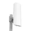 Mikrotik RB911G-2HPnD-12S hálózati antenna Szektor antenna 120 dBi