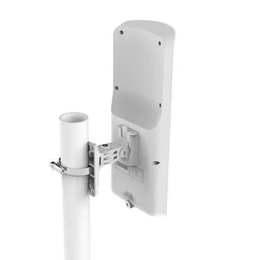 Mikrotik RB911G-2HPnD-12S hálózati antenna Szektor antenna 120 dBi
