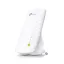 TP-Link RE200 hálózati bővítő Hálózati jelismétlő Fehér 10, 100 Mbit/s