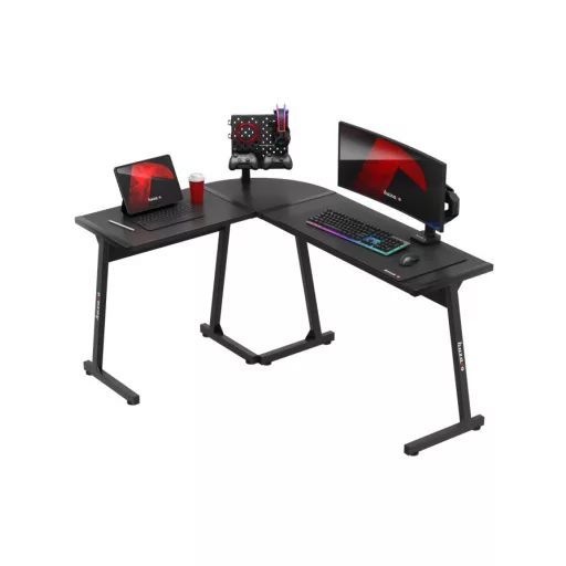 Huzaro Hero 6.0 Fekete