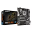 GIGABYTE B760 DS3H GEN5 Intel B760 Express LGA 1700 ATX