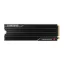 Samsung 9100 PRO 8 TB M.2 PCI Express 5.0 NVMe V-NAND