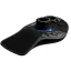 3Dconnexion SpaceMouse Pro USB Fekete, Szürke