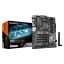 GIGABYTE B550 EAGLE WIFI6 AMD B550 AM4 foglalat ATX