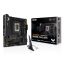 ASUS TUF GAMING B660M-PLUS WIFI Intel B660 LGA 1700 Micro ATX