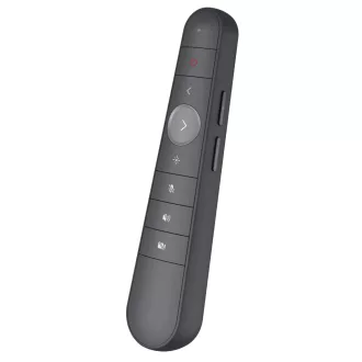 HUAWEI eKit IHC távirányító Nyomógombok