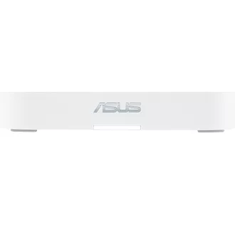   ASUS ZenWiFi BT8 (2-pack) Háromsávos (2,4 GHz / 5 GHz / 6 GHz) Wi-Fi 7 (802.11be) Fehér 3 Belső