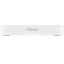 ASUS ZenWiFi BT8 (2-pack) Háromsávos (2,4 GHz / 5 GHz / 6 GHz) Wi-Fi 7 (802.11be) Fehér 3 Belső