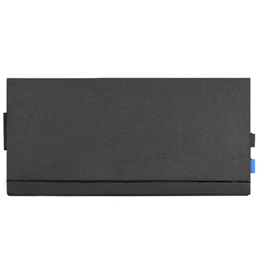 Silverstone ST1500-TI 1500 W 20+4 pin ATX ATX Fekete