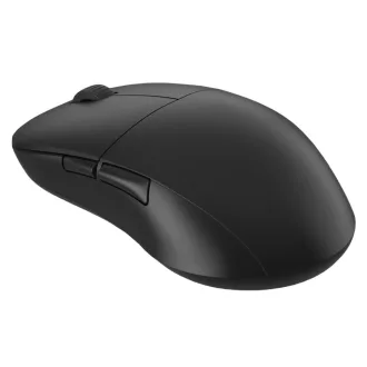  Endgame Gear XM2we egér Játék Jobbkezes RF Wireless + USB Type-C Optikai 19000 DPI