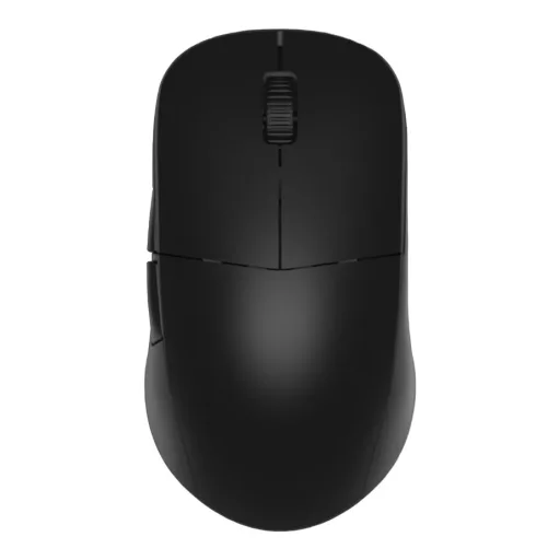 Endgame Gear XM2we egér Játék Jobbkezes RF Wireless + USB Type-C Optikai 19000 DPI