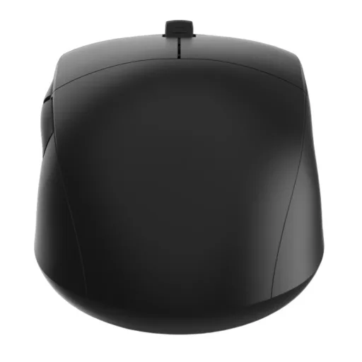 Endgame Gear XM2we egér Játék Jobbkezes RF Wireless + USB Type-C Optikai 19000 DPI